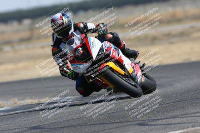 media/Jun-21-2024-CRA (Fri) [[52265281ca]]/Racer 2/Sweeper/